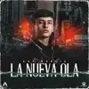 Zap Garcia - La Nueva Ola - Single